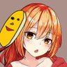 Profilbild von こっぺぱん