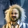 Beastly's Pickle Milk - Now With More Dill's profile picture