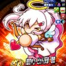 河童ハゲ's profile picture