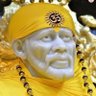 Profilbild von Sudhir singh