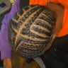 Big_Rack$_Ajax 的头像