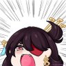 Profilbild von Kyllechryss