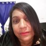Profilbild von Dulceia De Cassia Dos Santos