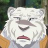 Yohei's profile picture