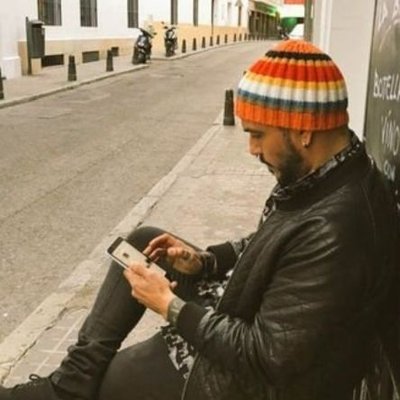 biripendiado83's profile picture