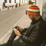Biripendiado profil fotoğrafı
