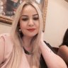 Milena Ferraz🥣's profile picture