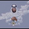 Фото профиля hadi alamri