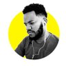 aneudyac✝️'s profile picture