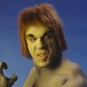 Profilbild von Ron Vara