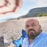 ramazan profil fotoğrafı