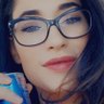Aoife Eccles profil fotoğrafı