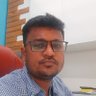 Profilbild von Prashant M Agrawal
