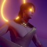 Xeranxies's profile picture