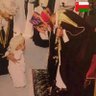 الامل بالله ازكى عمل's profile picture