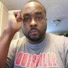 Profilbild von Derrick Cress 🇺🇸 FBA B1