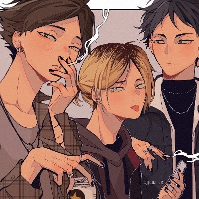 Astyrism1's profile picture