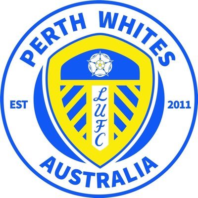 perthwhites's profile picture