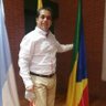 🇨🇴🇨🇴🇨🇴John Jairo Varon🇨🇴🇨🇴🇨🇴's profile picture