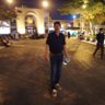 nazim profil fotoğrafı
