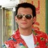 Фото профиля Elad Pick-Tarantino