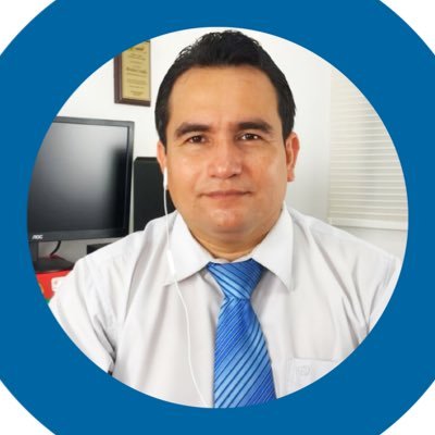 Abraham Zevallos's profile picture