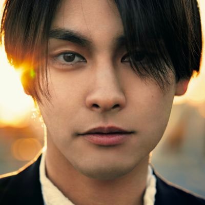 ichigoichie_yy's profile picture