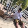 Nick's profile picture