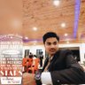 Deepak Sahu 的头像