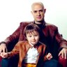 Barış Yazgan's profile picture