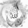 Фото профиля منصور الزبيدي