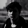 AnubhavDobhal 的头像