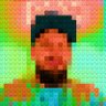 Profilbild von ua_obozrel