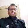 Фото профиля PIYUSH PRAKASH SAMAL