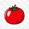 🍅とまと🍅's profile picture
