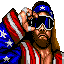 Profilbild von poptones.eth