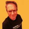 Profilbild von Harald Bahnmüller 💉💉💉🔆💉💉💉