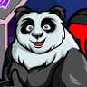 Фото профиля GiantPanda 🐼
