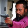Guddu (गुड्डू)'s profile picture