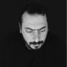Фото профиля Kerim Değirmenci