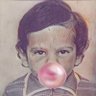 Profilbild von TALAL A. CHAMI