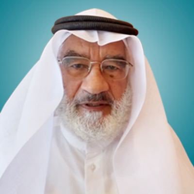 AjeelAlnashmi's profile picture