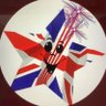 Фото профиля Bren2021🇬🇧🐾🦔 🇮🇱✡️