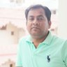 Ganpat Jani's profile picture