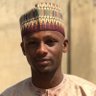 ibro✨💫's profile picture