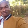 Charles k kabui's profile picture