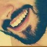 الأمير عمان ♡♥'s profile picture