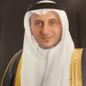 أ.د : هاني الملحم 🇸🇦's profile picture