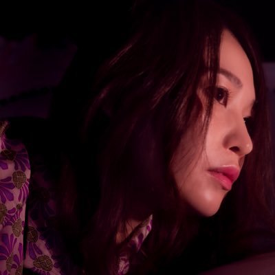 hidemmy0319's profile picture