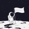 Crypto_Jojo | @mamebnb best!'s profile picture